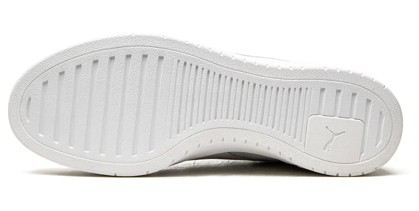 puma-ca-pro 380190-01