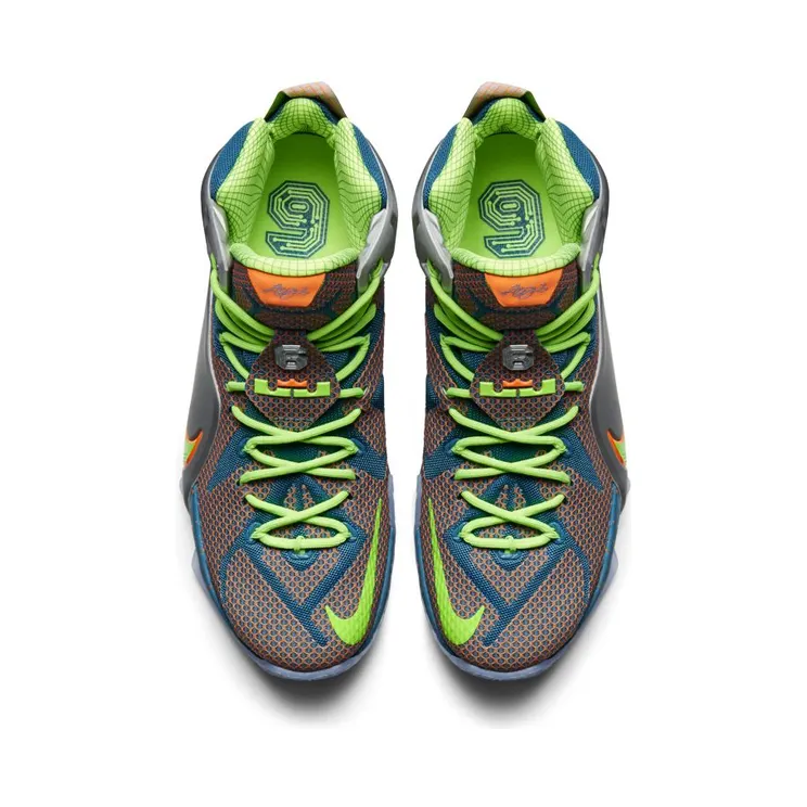 nike-lebron-12 705410-430