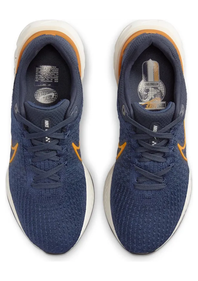 nike-infinity-run DO9582-400