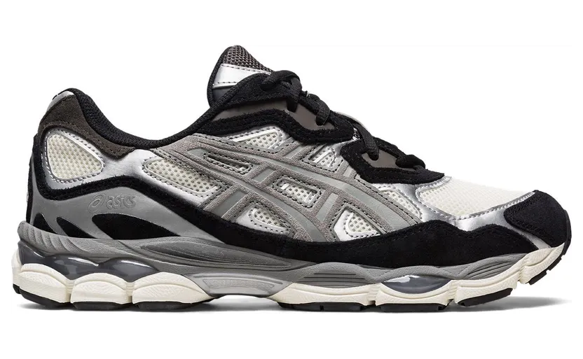 Asics Gel-NYC 1201A789.750