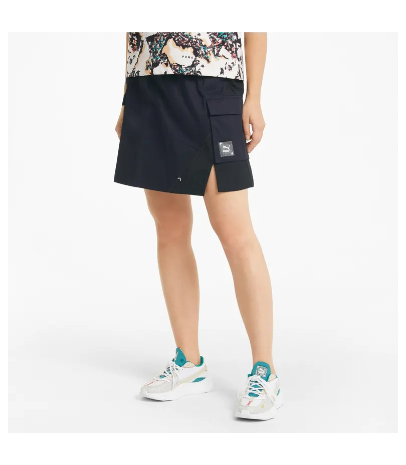 puma-sneaker 530267-60