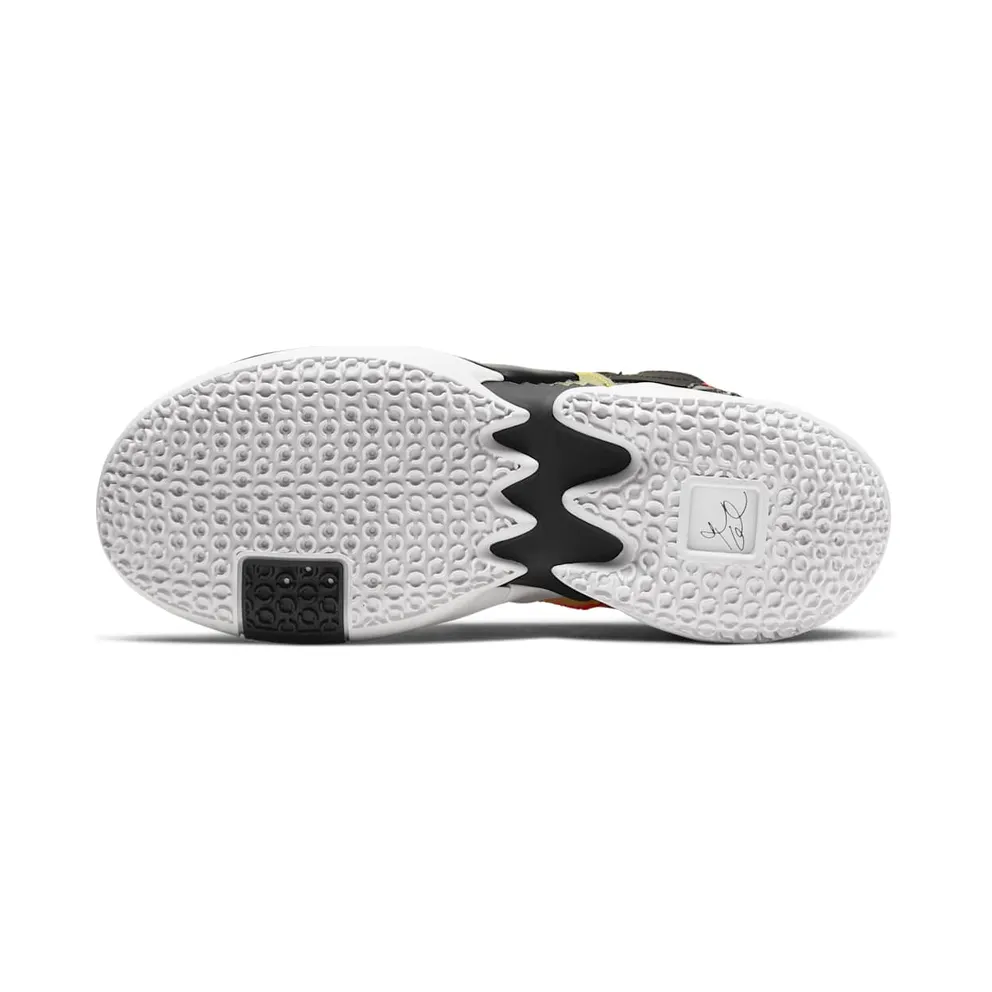 Jordan Why Not Zer0.2 SE GS Black (CK0494-002)