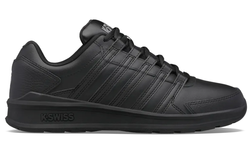 k-swiss-sneaker 07000-001-M
