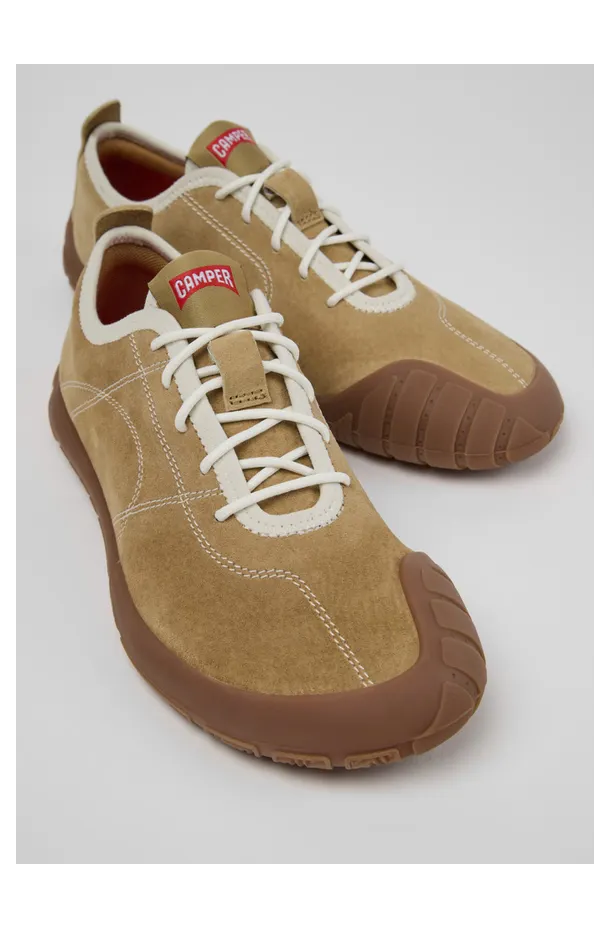 camper-sneaker K201943001