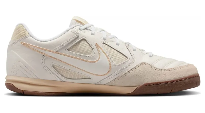 nike-gato IB3082-133