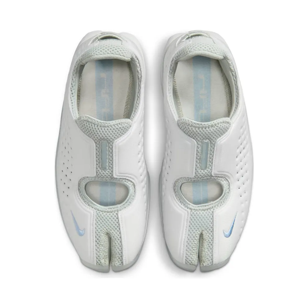 Nike Air Rift 2 Summit White Swan (IQ8006-100)