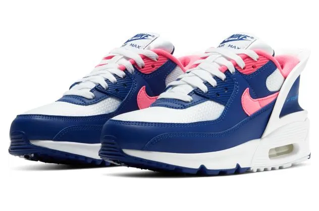 nike-air-max CV0526-101