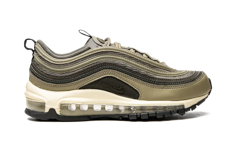 Nike AIR MAX 97 MNS “Olive” (DO1164-200)