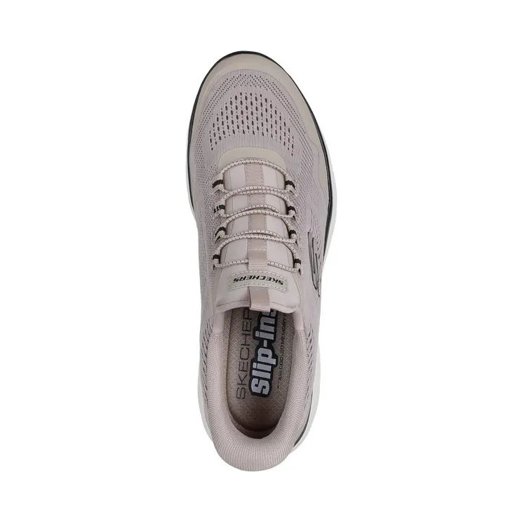 skechers-slip-ins 233045_TPBK