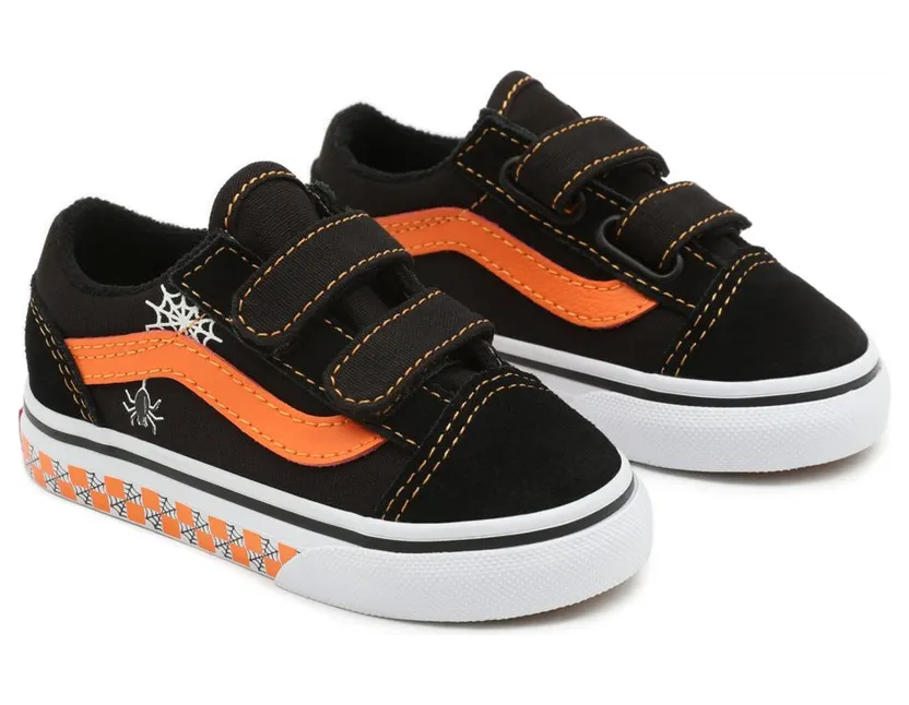 vans-old-skool VN000D3Y8BF