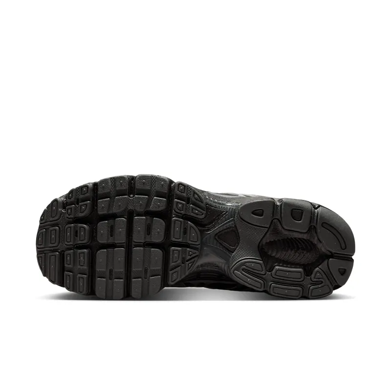 Nike Air Max Moto 2K “Black Metallic Silver” (HQ2056-007)