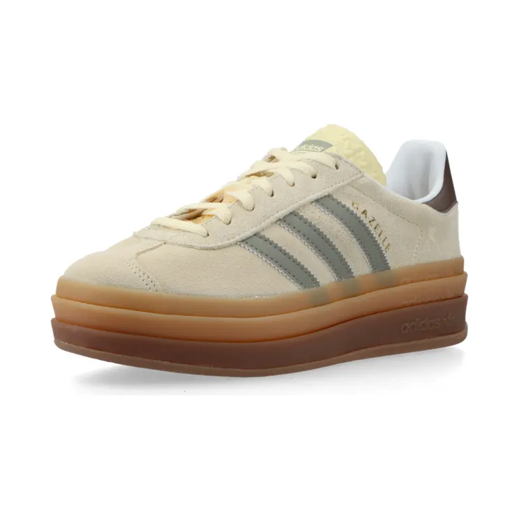 adidas-gazelle JI2696