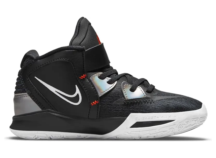 nike-kyrie-8-infinity DD0332-001