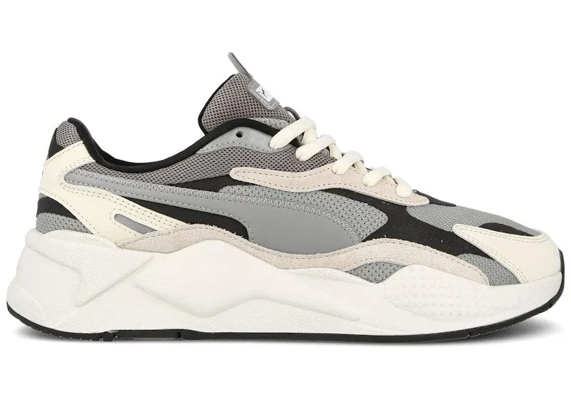 Puma RS-X3 Puzzle Limestone (371570-01)