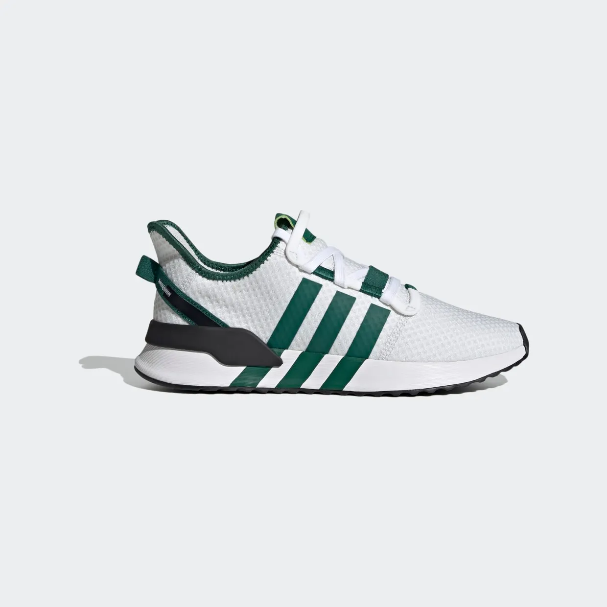 adidas-u_path FX5261