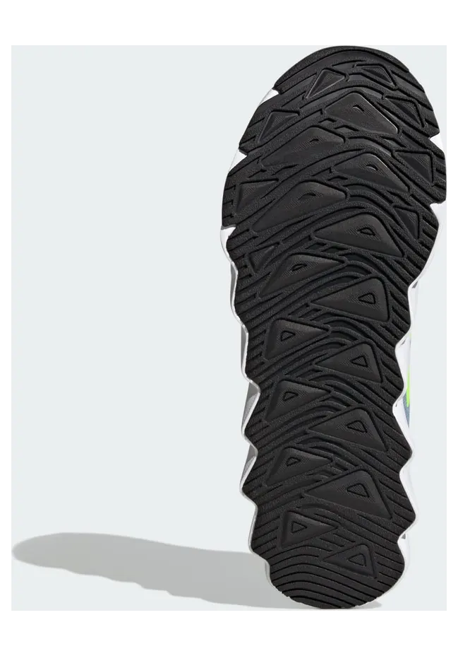 adidas-switch ID5248