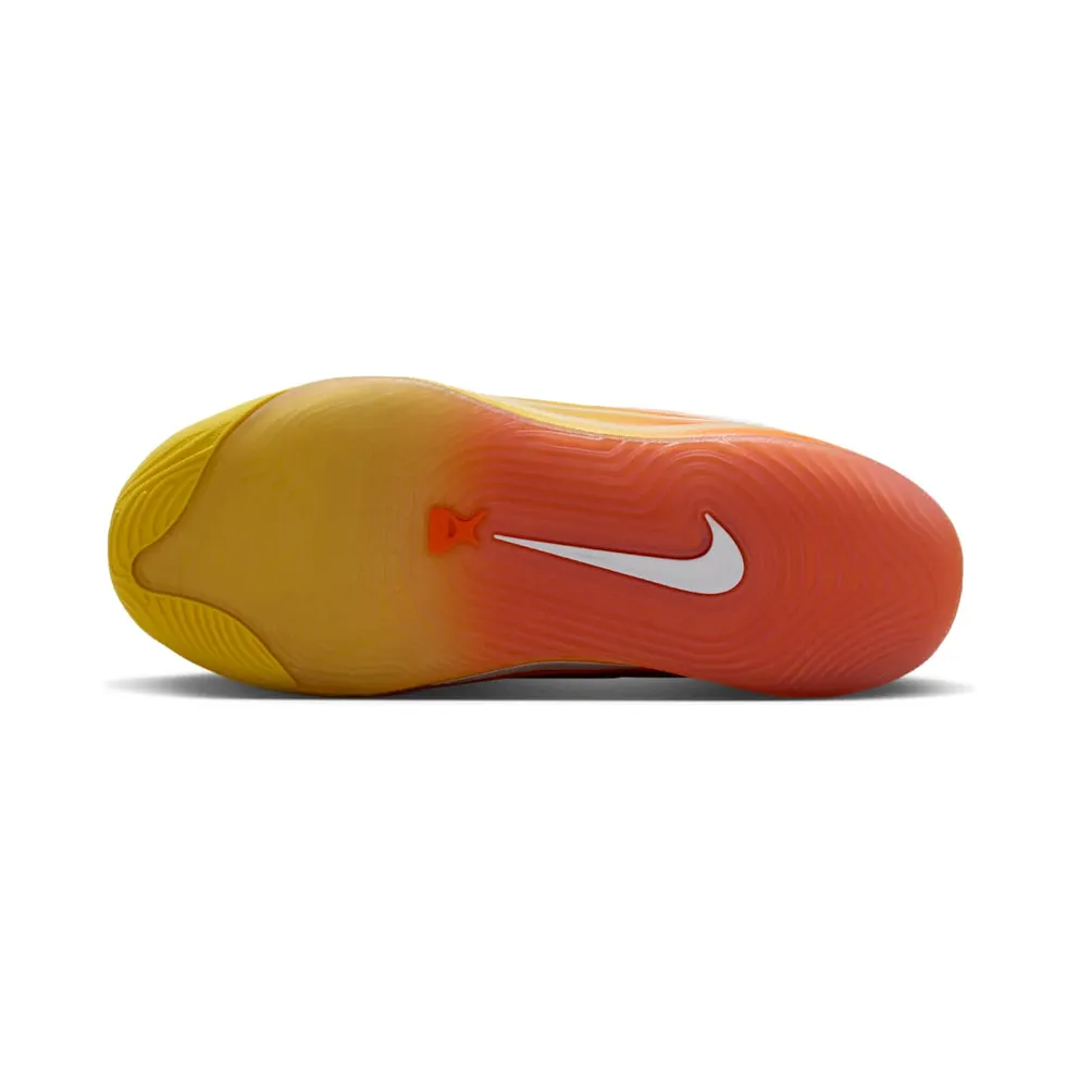 Nike A’ja Wilson A’One Candy Corn Queen (IQ5820-100)
