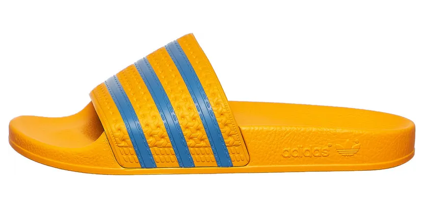 adidas-adilette FX5911