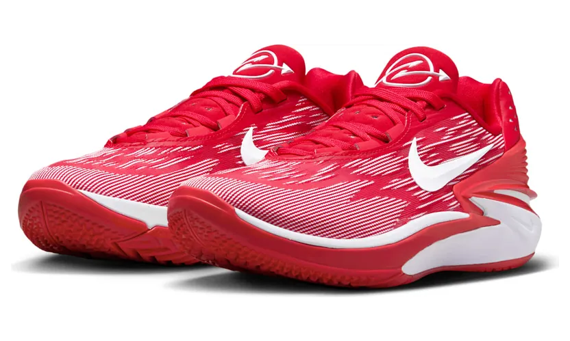 nike-gt-cut FJ8915-600