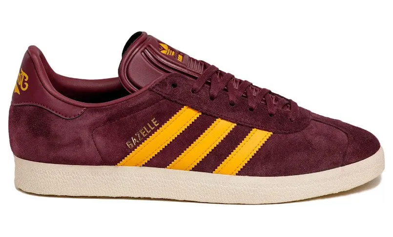 adidas-los-angeles IH2629