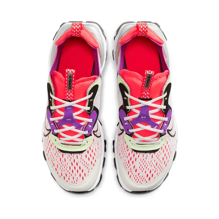 nike-react CD6888-102