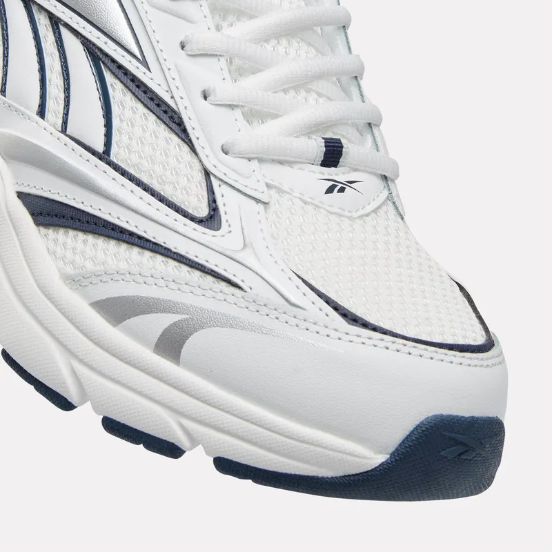 reebok-belwave 100257101