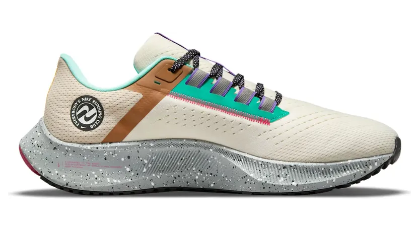 nike-air-zoom DO2337-100