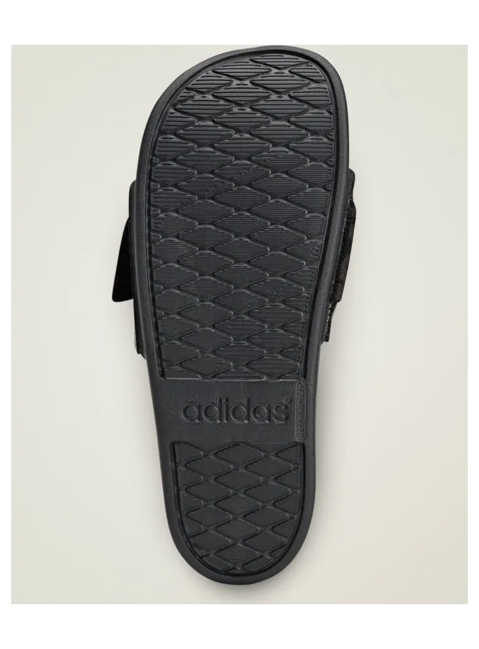adidas-stella-mccartney JQ9182