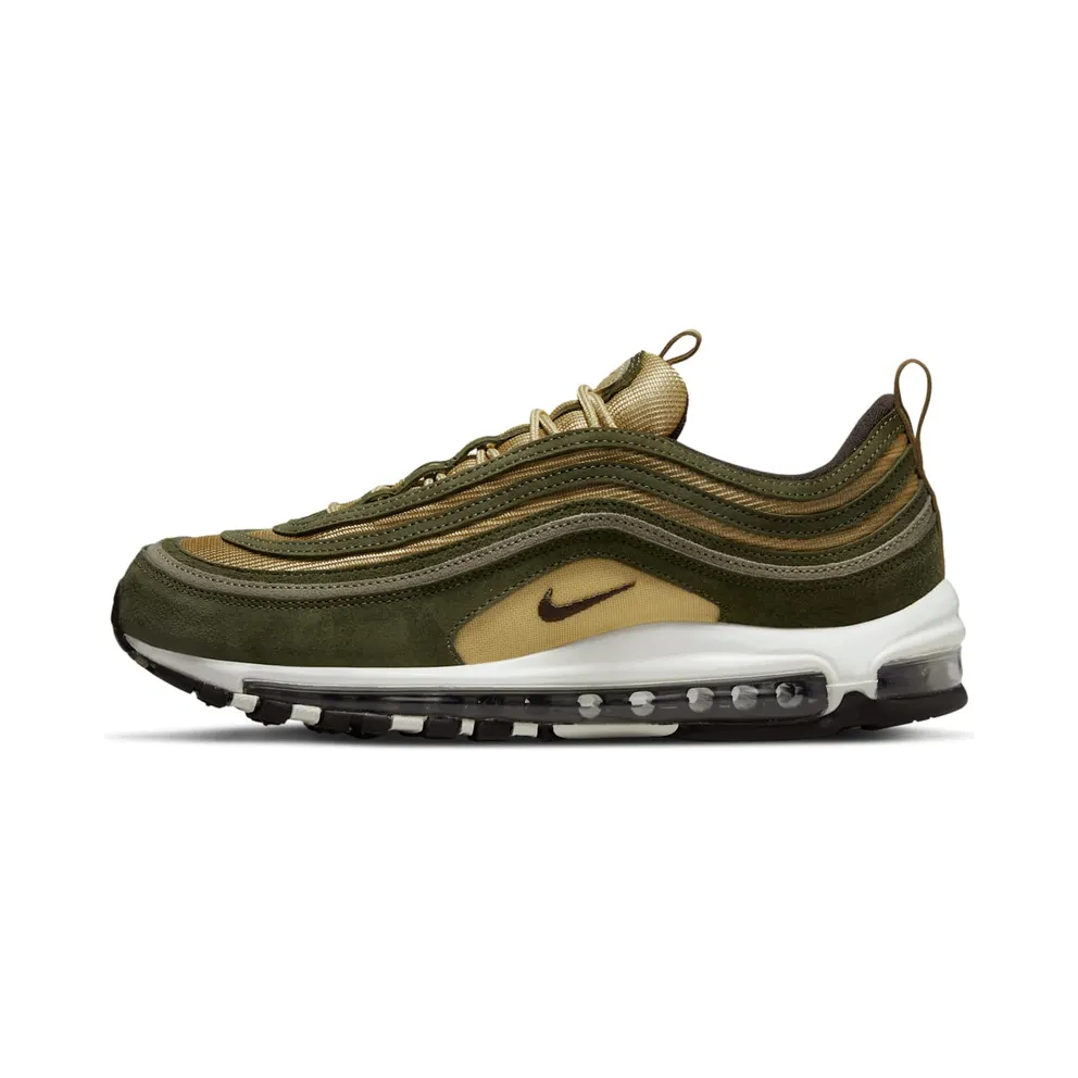 Nike Air Max 97 NH Rough Green (DR0157-300)