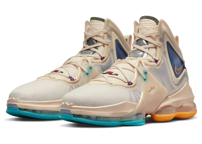 nike-lebron-19 DC9339-200