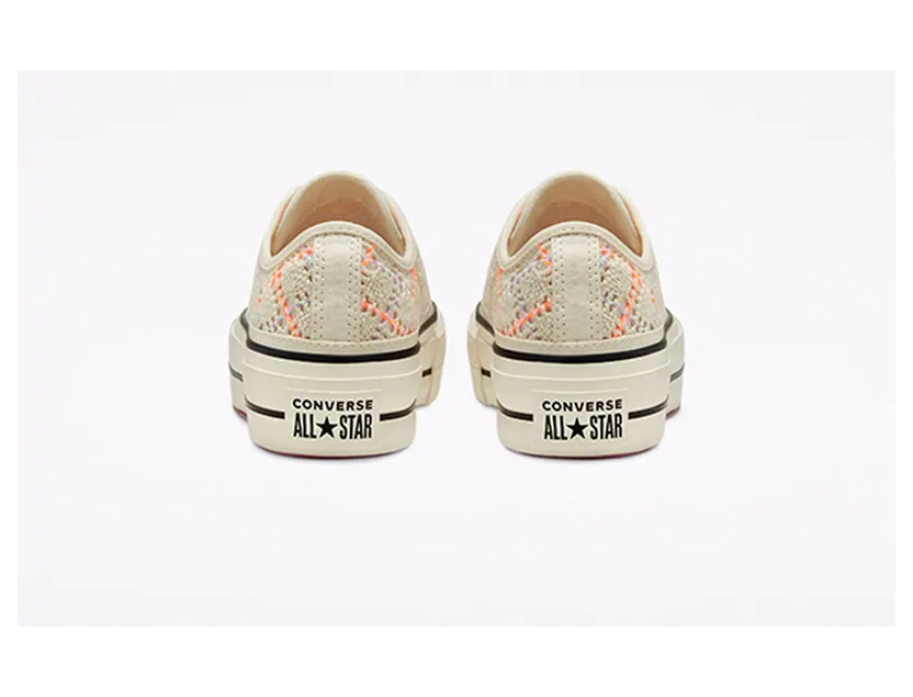 converse-chuck-taylor-all-star 568278C