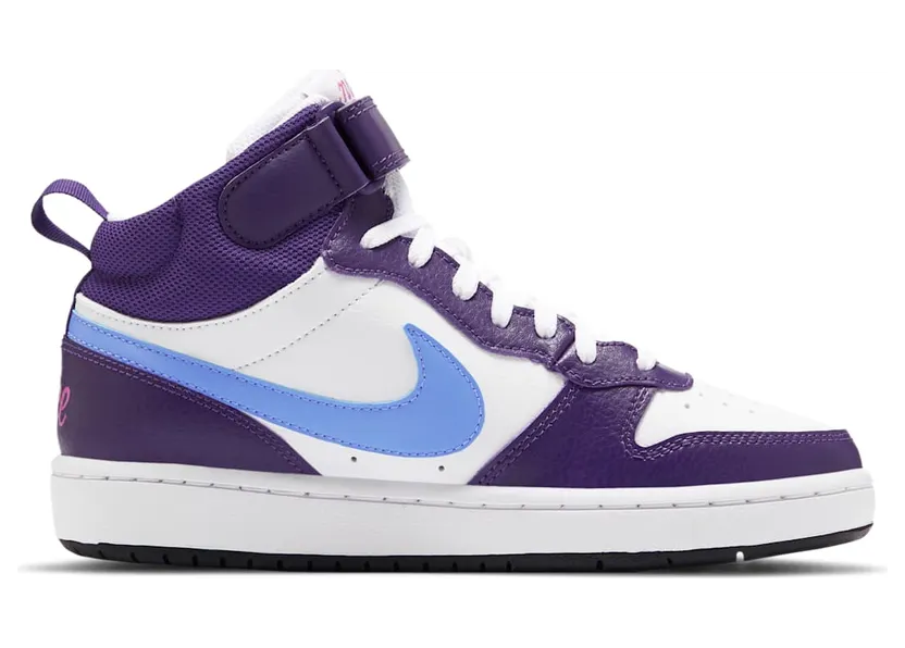 nike-court CD7782-106