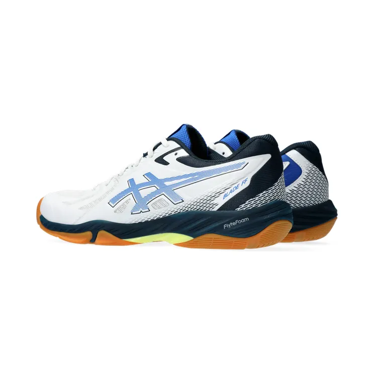 asics-blade-ff 1071A093.100