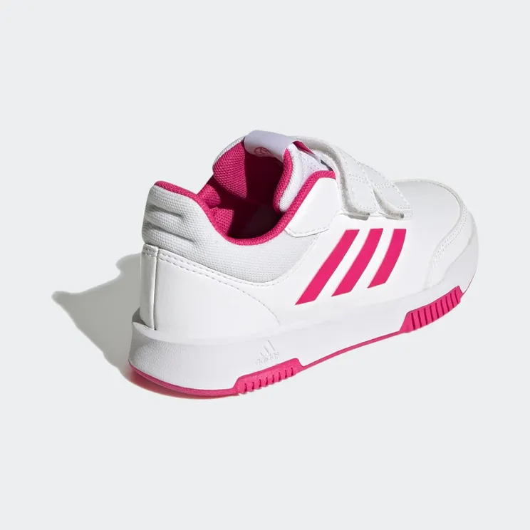 adidas-tensaur GW6451