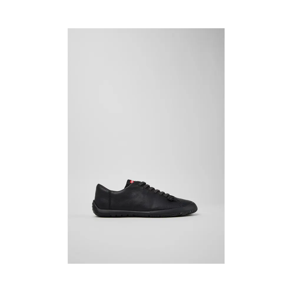 Camper Peu Path+ Black (K201940-002)
