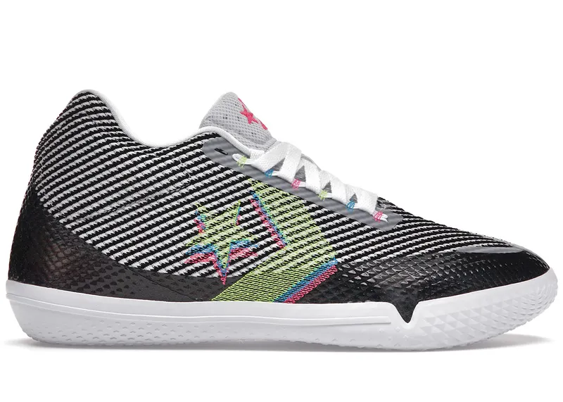 Converse All-Star BB Evo Iridescent (170488C)