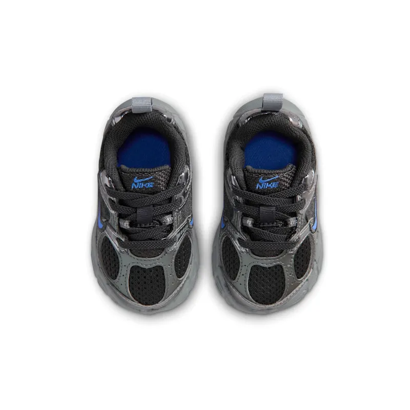 Nike V5 RNR Anthracite Metallic Cool Grey Blue Crystal (IR2949-004)