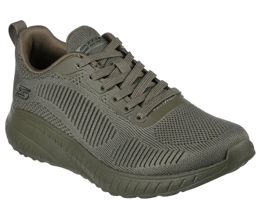 skechers-bobs 117209 OLV