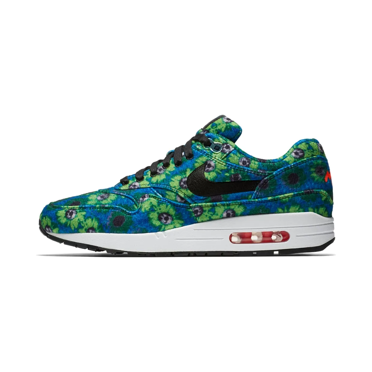 nike-air-max 858876-002