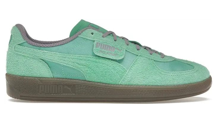puma-palermo 398150-02