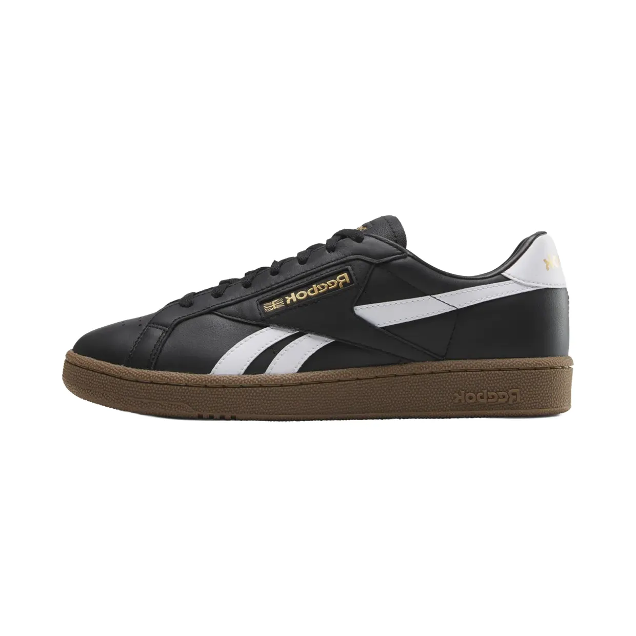 reebok-club-c-grounds 100202-327