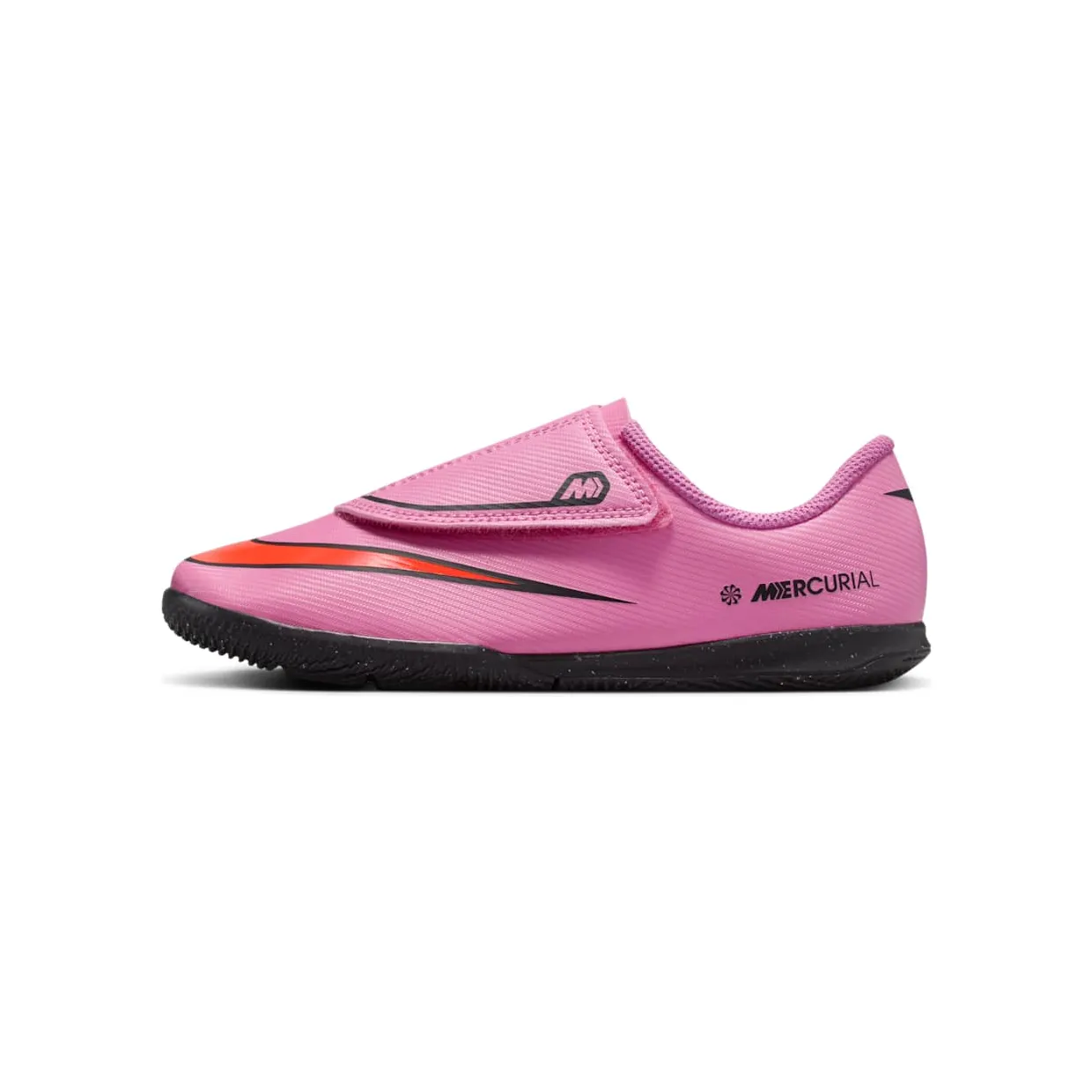 nike-mercurial HQ2120-600