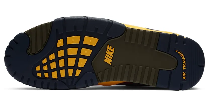 nike-air-trainer CZ6393-500