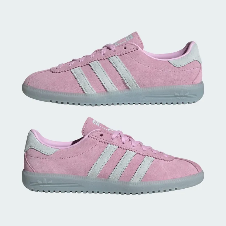 adidas-bermuda JI2660