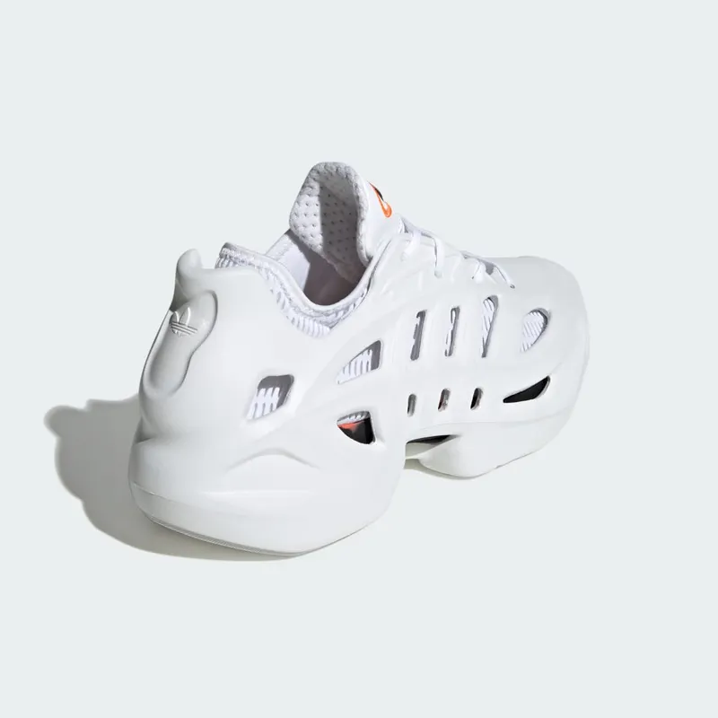 adidas Adifom Climacool Cloud White / Crystal White / Core Black (IF3901)