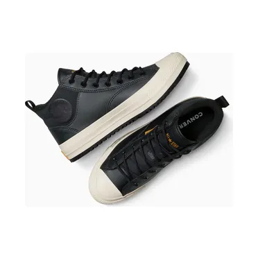 converse-chuck-taylor-all-star A13226C