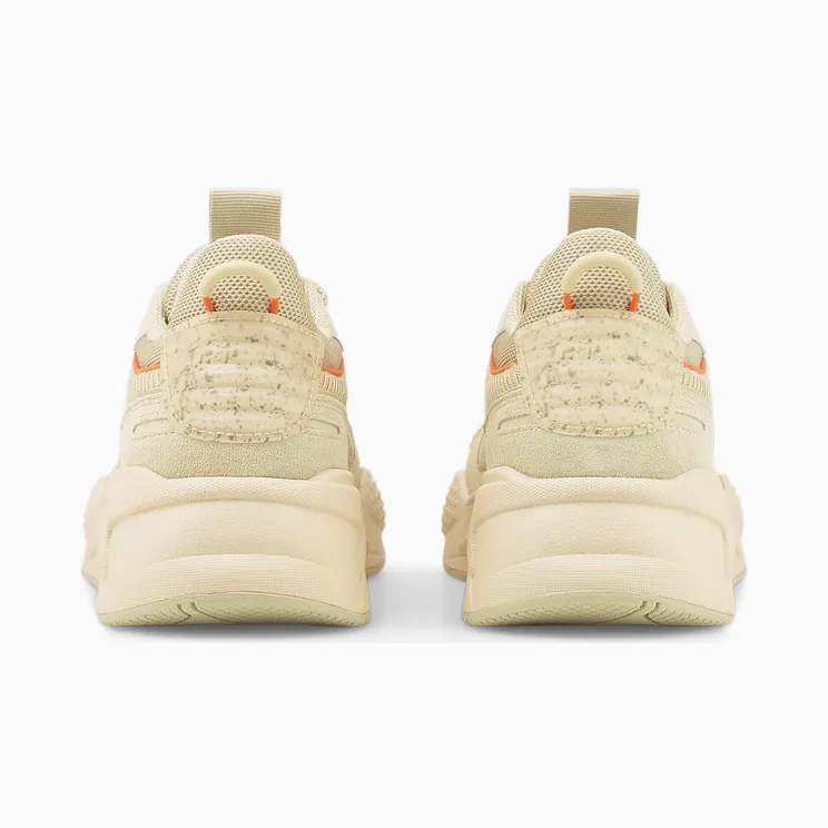 puma-rs-x 390186-01