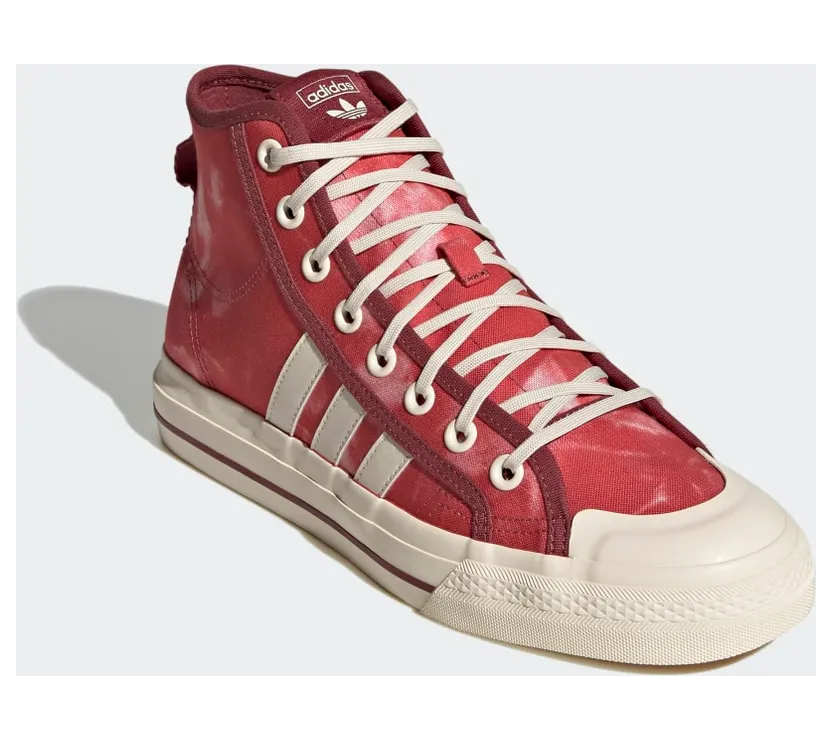 adidas-nizza-hi GX4585