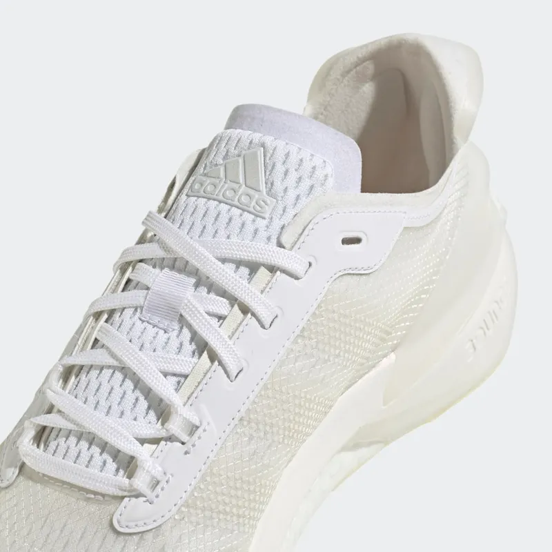 adidas-avryn HP5972