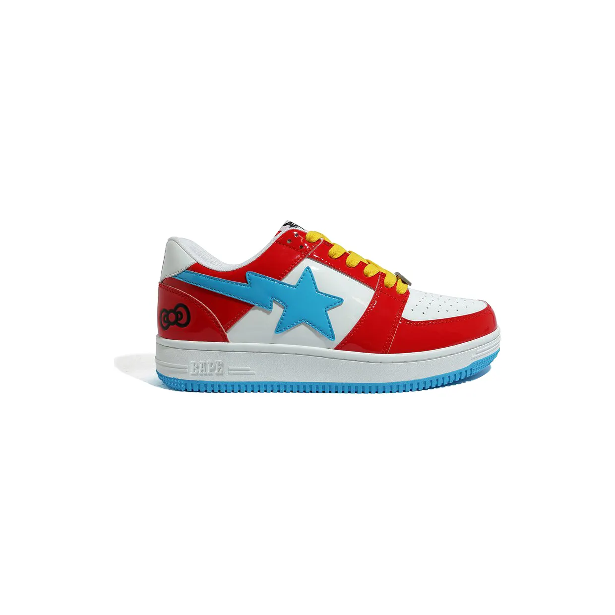 bape-sneaker 2H23-191-919